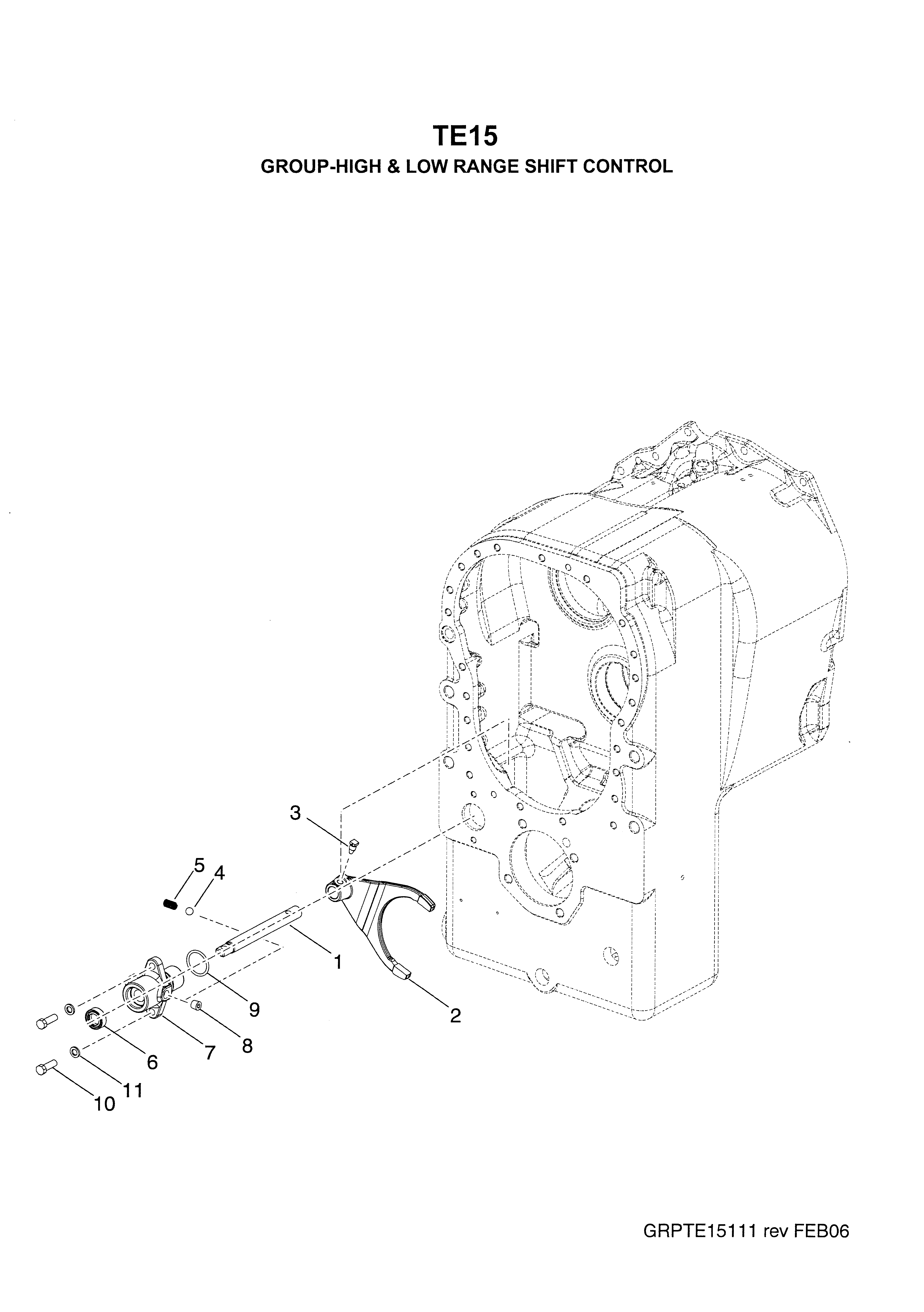 RT-153158  Amazon.com: Simpson Strong-Tie RTC22Z - 18-Gauge ZMAX